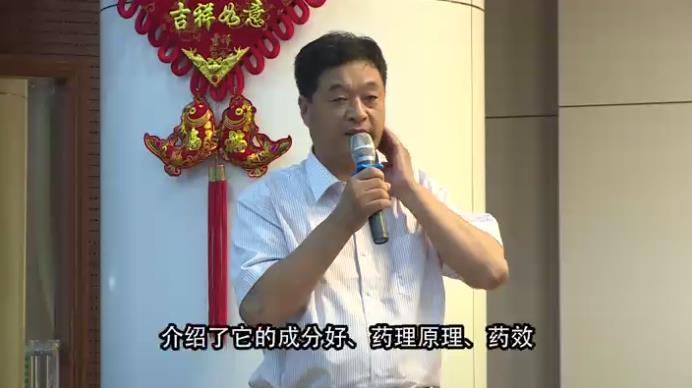 劉毅―頭歪―江蘇徐州